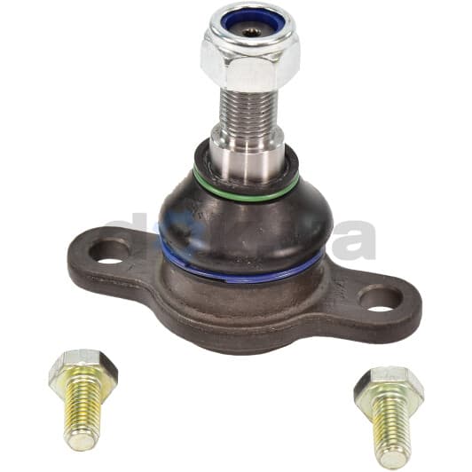 64280 Sidem Шаровая опора для Volkswagen Transporter