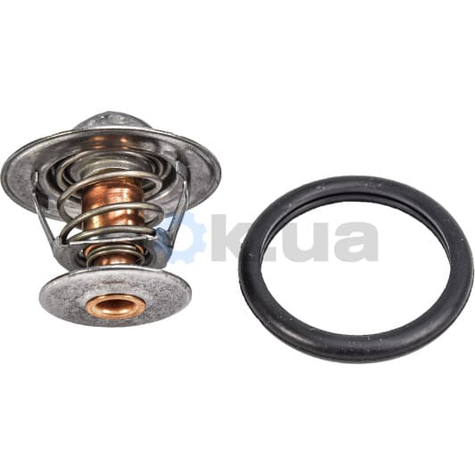 270-88 MotoRad Термостат