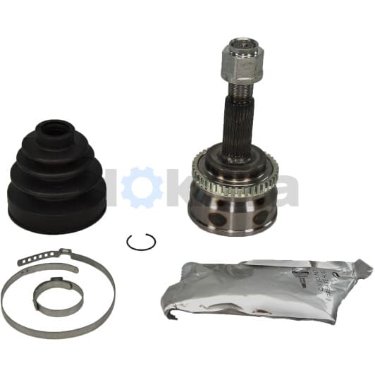 CV-6518 Kavo Parts ШРУС