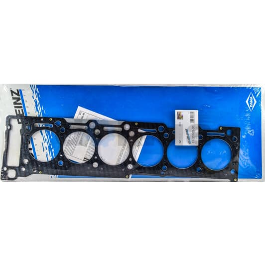 61-35165-00 Reinz Прокладка ГБЦ