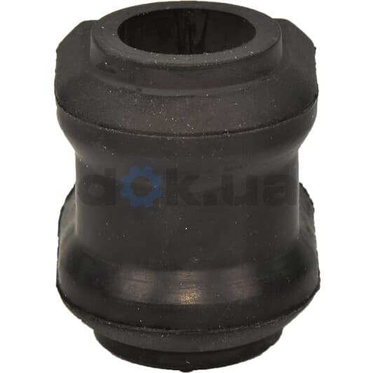 SBS-9076 Kavo Parts Втулка стабілізатора