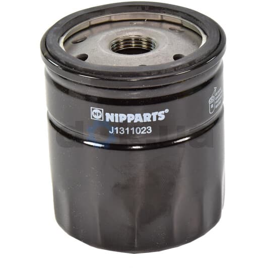 J1311023 Nipparts Масляный фильтр