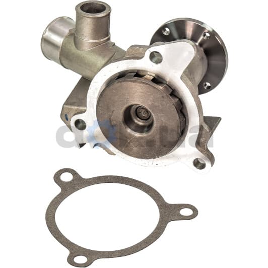 VKPC 88605 SKF Помпа