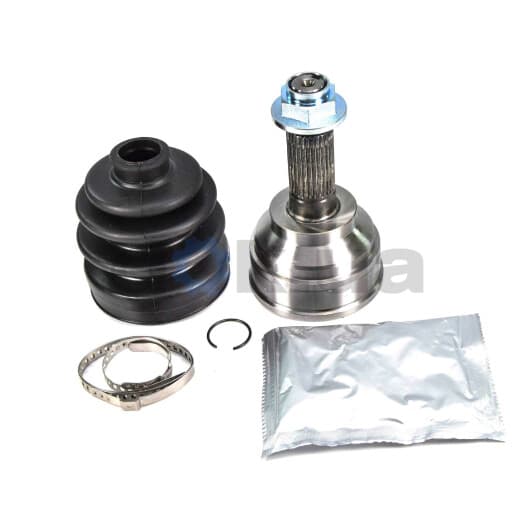 CV-4541 Kavo Parts ШРУС