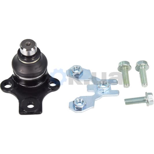 93-00926-056 RTS Шарова опора