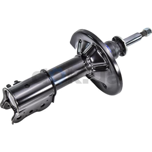 634044 Kayaba Стойка амортизатора