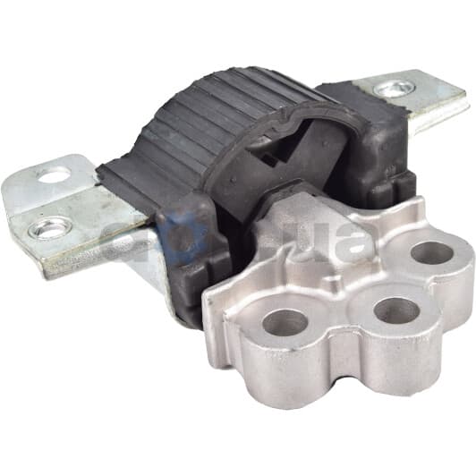 70 93 2272 SWAG Подушка двигателя