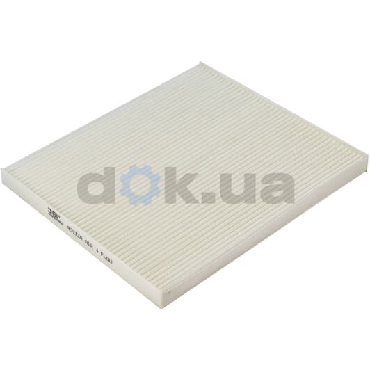 AC9324 JS Asakashi Фильтр салона