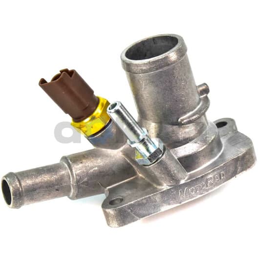 673-88 MotoRad Термостат