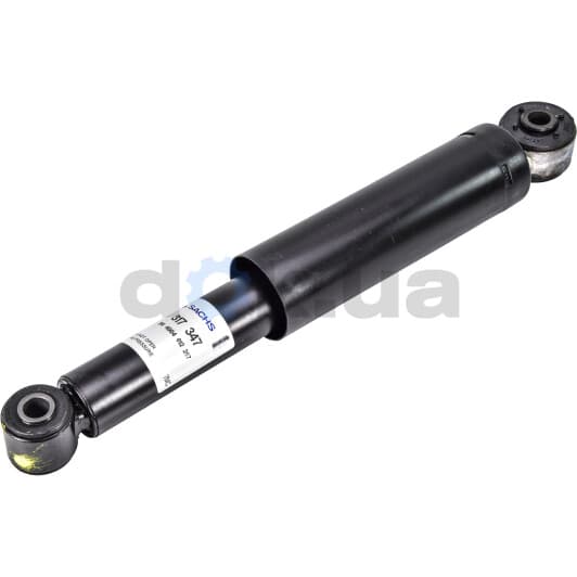 317347 Sachs Амортизатор для Mercedes Vito