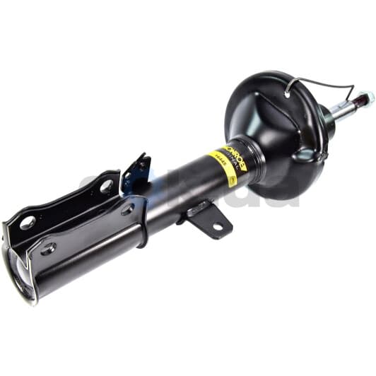 16445 Monroe Стойка амортизатора для Toyota Avensis