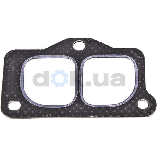 920.843 Elring Прокладка випускного колектора