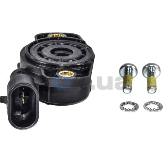 10.5001 Facet Датчик положения дроссельной заслонки