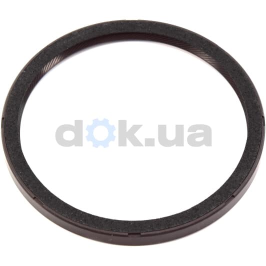 15510087B Corteco Сальник коленвала