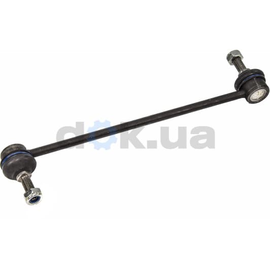 FT20039 Fast Стойка стабилизатора