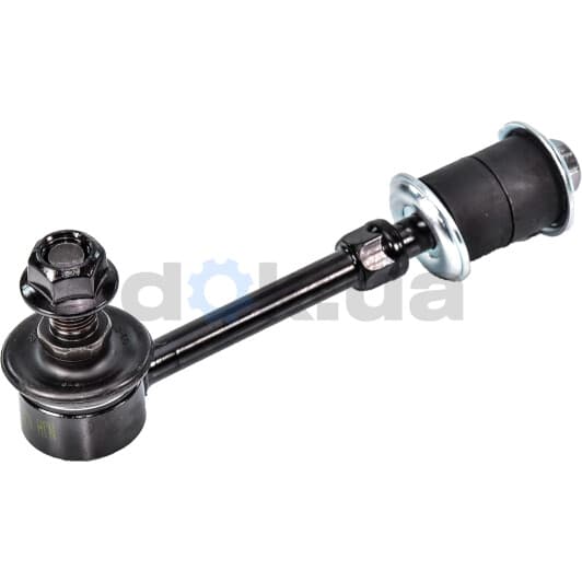 CLKK15 CTR Стойка стабилизатора для Kia Sorento