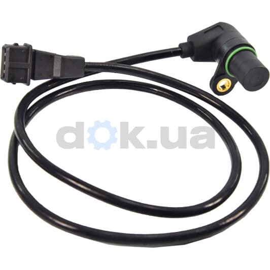 0902026 Metzger Датчик положения коленвала