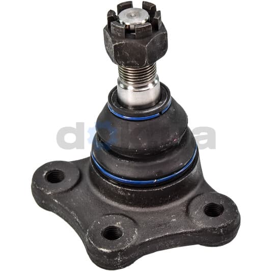 J4863004 Nipparts Шаровая опора