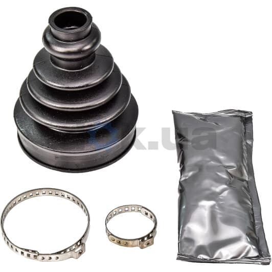 D8212 Autofren Seinsa Пыльник ШРУСа