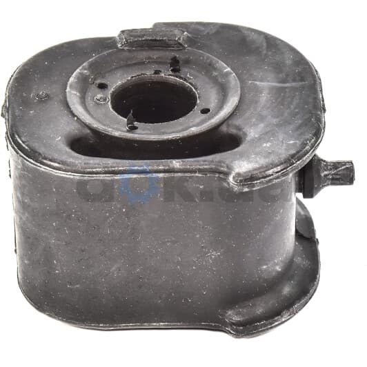 SCR-3045 Kavo Parts Сайлентблок рычага