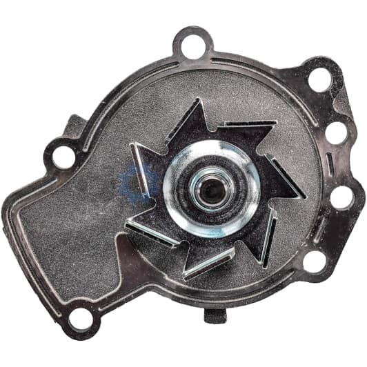 PA508 Graf Помпа