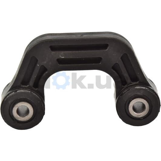 SLS-8001 Kavo Parts Стойка стабилизатора