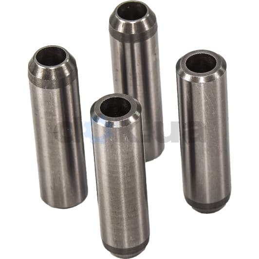 01-0396 Metelli Напрямна клапана