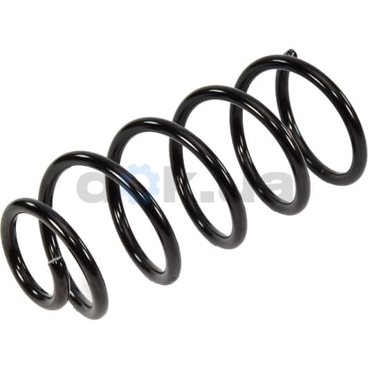 RC6370 Kayaba Пружина подвески