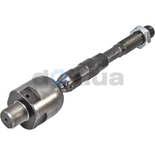 41211 Sidem Рулевая тяга