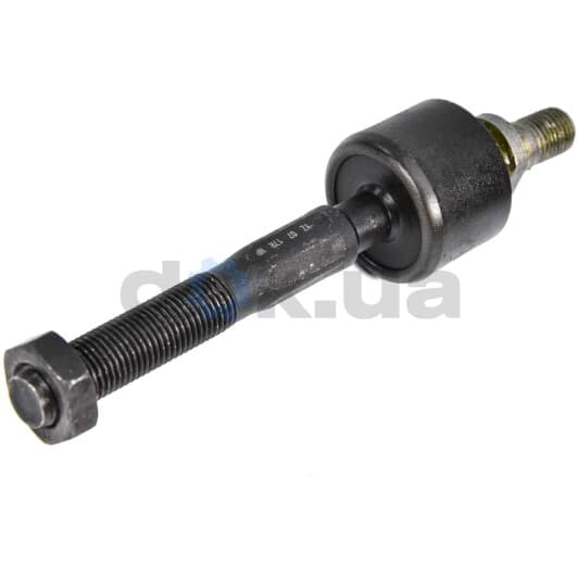 J4844007 Nipparts Рулевая тяга для Honda Accord