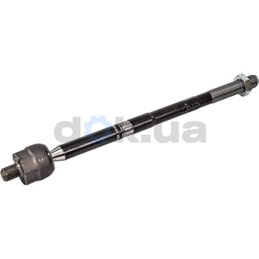 92-05992 RTS Рулевая тяга