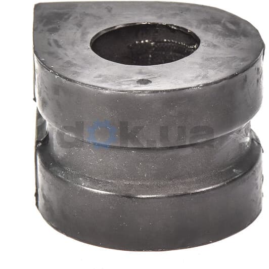 00136504 Tedgum Втулка стабилизатора