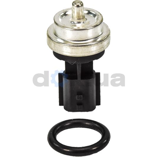 0905254 Metzger Датчик температуры охлаждающей жидкости