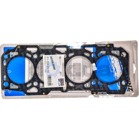 61-35630-10 Reinz Прокладка ГБЦ