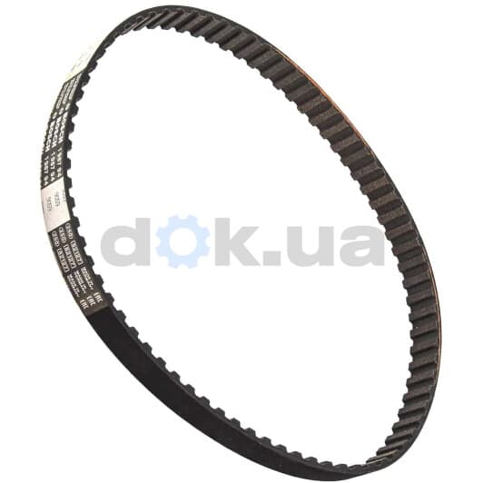 1 987 949 059 Bosch Ремень ГРМ