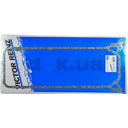 71-26232-20 Reinz Прокладка оливного піддона