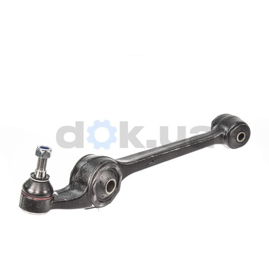 3282 Sidem Рычаг подвески для Ford Sierra