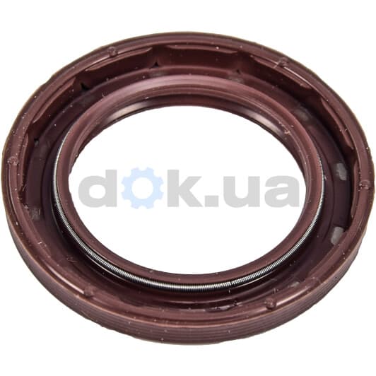 12018754B Corteco Сальник розподільного вала