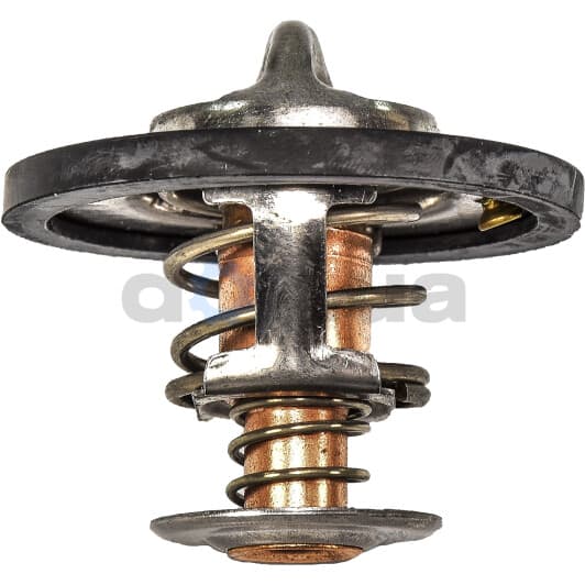 322-88 MotoRad Термостат