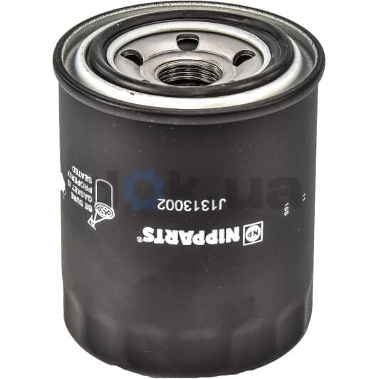 J1313002 Nipparts Масляный фильтр