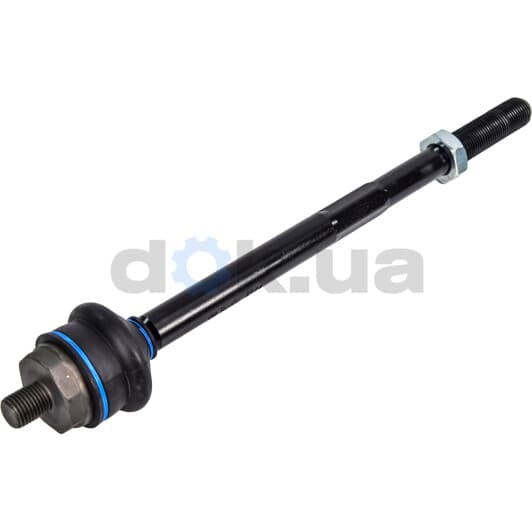 915482 Ruville Рулевая тяга для Volkswagen Transporter