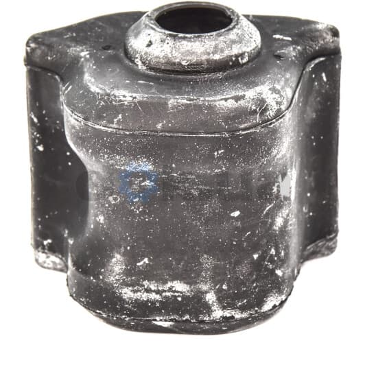 845816 Sidem Втулка стабилизатора