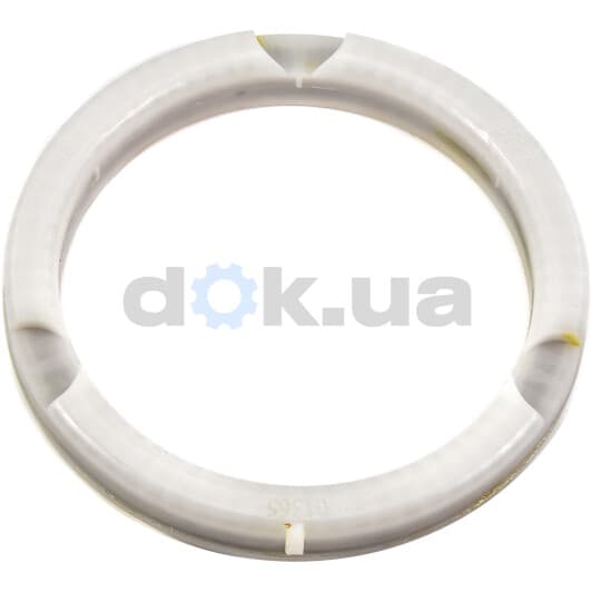 30 54 0019 SWAG Опорный подшипник амортизатора