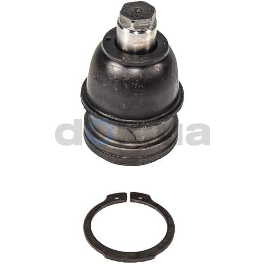 CH-BJ-0315 MOOG Шаровая опора