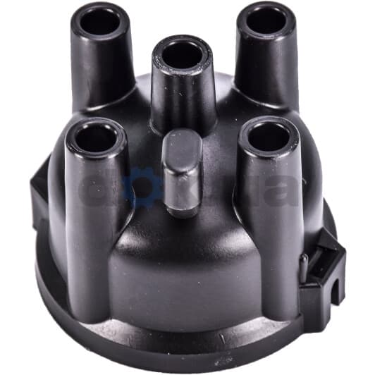 1 987 233 012 Bosch Кришка розподільника запалювання