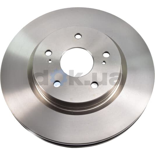 0 986 479 559 Bosch Тормозной диск для Suzuki Grand Vitara