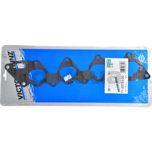 71-52723-00 Reinz Прокладка впускного коллектора