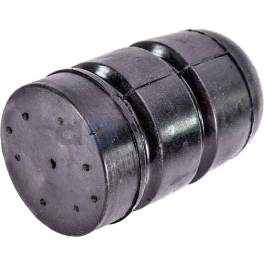 A8F043MT Magnum Technology Відбійник амортизатора для Ford Sierra