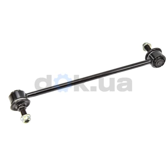 CLT15 CTR Стойка стабилизатора