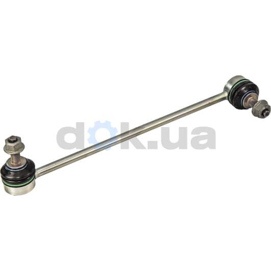 25172 02 Lemförder Стойка стабилизатора